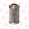 Hydraulic Filter & Assembly & Components & Kit - 83225976 - Radwell International