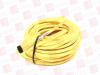 QD Cable/Cord Set - 125109503 - Radwell International