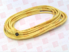 QD Cable/Cord Set - 3549297 - Radwell International