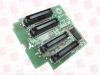 PC Board PLC/Add-On Board - 97269147 - Radwell International