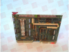 PC Board PLC/Add-On Board - 142035174 - Radwell International