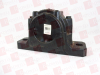 Pillow Block/Bearing Housing - 94286332 - Radwell International