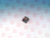 RFI/EFI/EMI Noise Filter - 107036980 - Radwell International