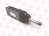 Pneumatic Valve - 26821738 - Radwell International