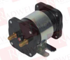 Solenoid Valve - 36976232 - Radwell International