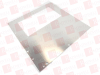 Enclosure Accessory/Kit - 123490469 - Radwell International