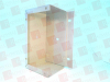 Enclosure Accessory/Kit - 20943716 - Radwell International