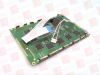 LCD/LED Display -- 126425212 - Image