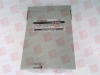 Outlet/Handy Box - 98752032 - Radwell International