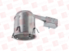 Lighting Fixture - 126919222 - Radwell International