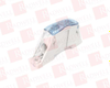 Power Distribution Block - 48441258 - Radwell International