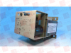 Power Supply -- 22145824