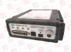 Radio Transceiver -- 226885106