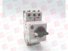 Starter - 6482345 - Radwell International