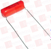 Capacitor -- 17539005