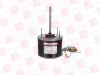 Motor - 60040611 - Radwell International