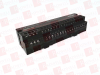 VDC Logic I/O Module - 4629802 - Radwell International