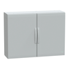 Boxes - 4008-NSYPLA7103G-ND - DigiKey
