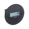 Counters, Hour Meters - 5737-3410-3000-ND - DigiKey
