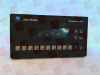 Operator Interface - 348055 - Radwell International
