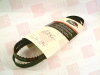 Belt - 6731483 - Radwell International