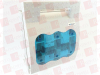 Fuse Holder - 27158099 - Radwell International