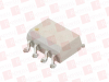 Optoisolator IC - 33704297 - Radwell International
