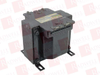 Control Transformer - 60712934 - Radwell International