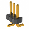 Headers, Male Pins - GRPB031VWTD-RC-ND - DigiKey