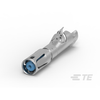 Coaxial Connector (RF) Contacts - 17-2298494-1TR-ND - DigiKey