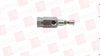 Control Valve -- 220708827 - Image