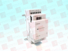 PLC Module/Rack - 734907 - Radwell International