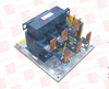 RFI/EFI/EMI Noise Filter - 49726782 - Radwell International