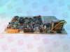 Drive Board - 6302643 - Radwell International