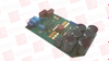 PC Board PLC/Add-On Board - 223254194 - Radwell International