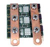 Evaluation Boards -- EVAL_XDP700_FET_BD