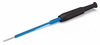 Testing accessories - 735-500 - WAGO