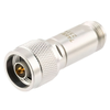 Coaxial Connector (RF) Assemblies - 5073-LCCN3206-ND - DigiKey