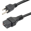 Modular/Ethernet Cables (RJ45, RJ11) - 5073-TRD630A-DS-BLU-10F-ND - DigiKey