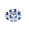 Gadgets, Gizmos - 1528-2172-ND - DigiKey