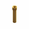 PC Pin Receptacles, Socket Connectors - 36-1603-ND - DigiKey
