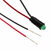 Panel Indicators, Pilot Lights - 350-3014-ND - DigiKey