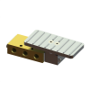 Pneumatic Valve - Radwell International