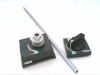 Circuit Breaker Accessory - Radwell International