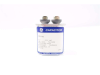 Capacitor - Radwell International