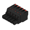 Headers, Plugs and Sockets - 281-2493420000-ND - DigiKey