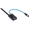 Unclassified - 1882-2128780-ND - DigiKey