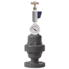 INLET STABILIZERS -- RJ-10PVC-B50F - Image