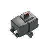 Power Distribution - 281-7877-ND - DigiKey
