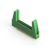 Edgeboard Connectors - 151-345-036-523-288-ND - DigiKey